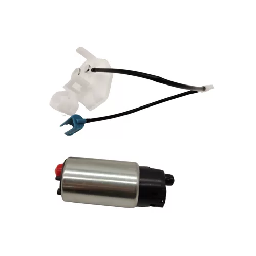 Electric Fuel Pump for Toyota for Yaris for Corolla for Camry Model 23220-0C201 & 23220-0C200 Parts - image 2